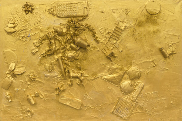  - Image 8 of 8