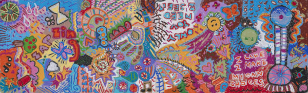  - Image 4 of 8
