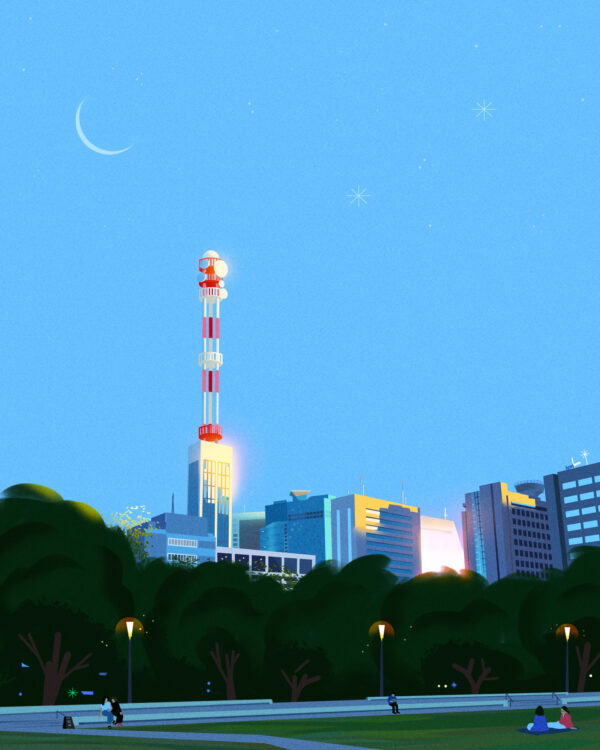  - Image 3 of 8