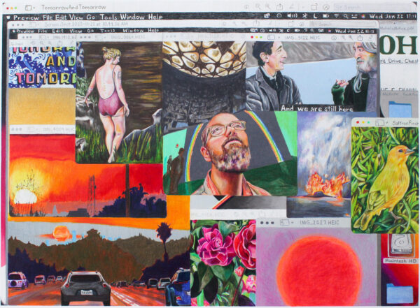  - Image 7 of 8