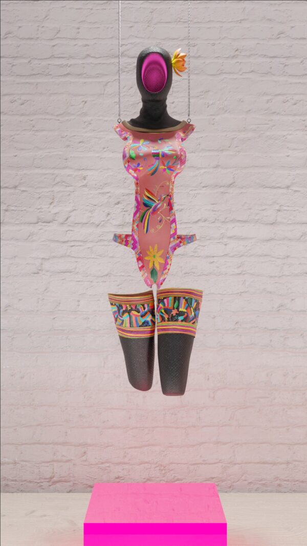  - Image 4 of 7