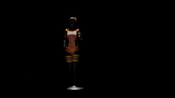  - Image 7 of 7