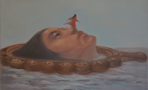  - Image 7 of 8