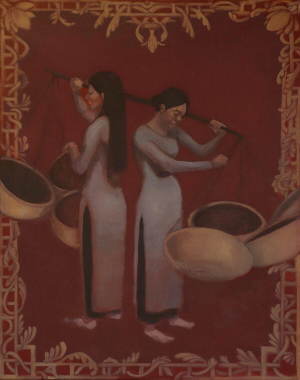  - Image 2 of 8