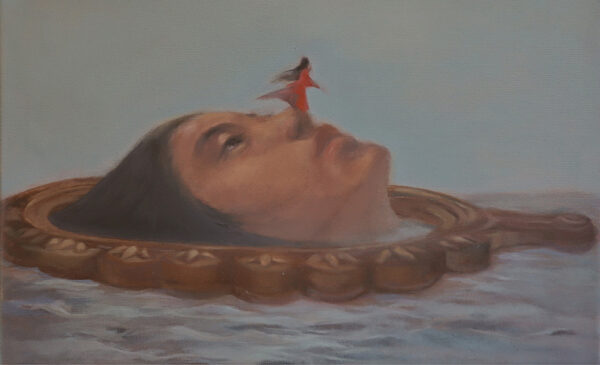  - Image 2 of 8
