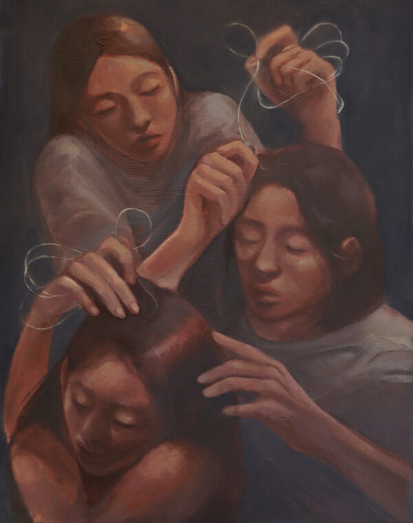  - Image 4 of 8