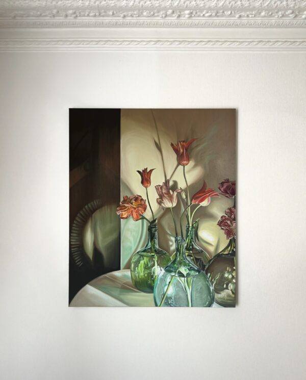  - Image 7 of 8