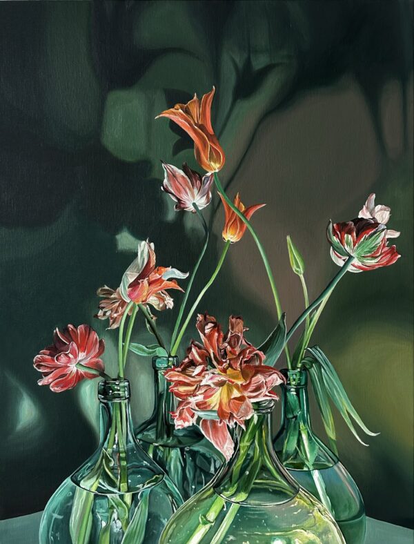  - Image 4 of 8