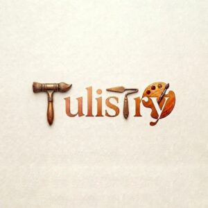 Tulistry
