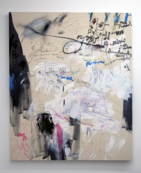  - Image 6 of 7