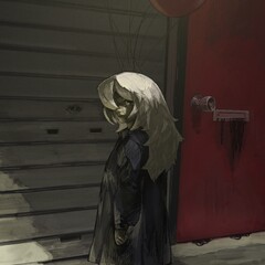 Umiwonuu.