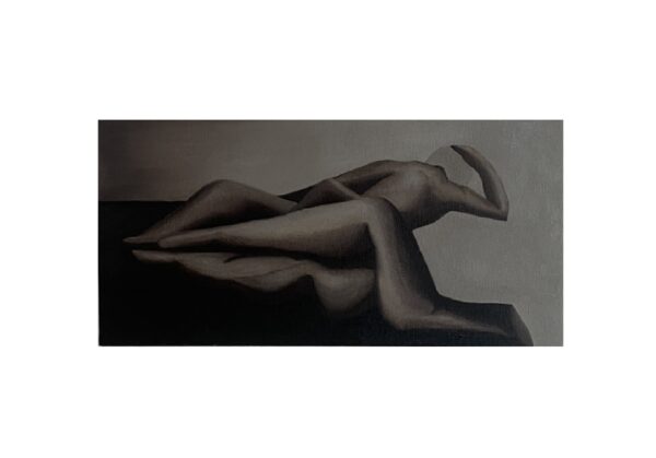  - Image 2 of 7