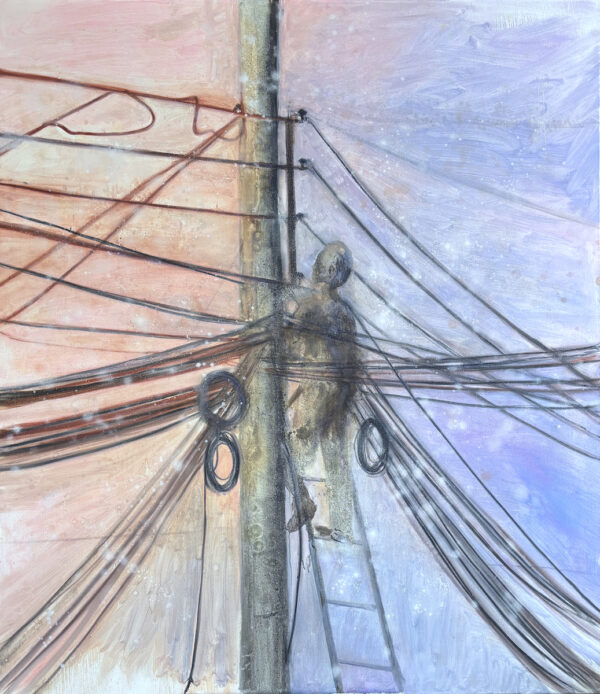  - Image 2 of 8