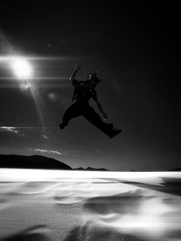  - Image 3 of 8