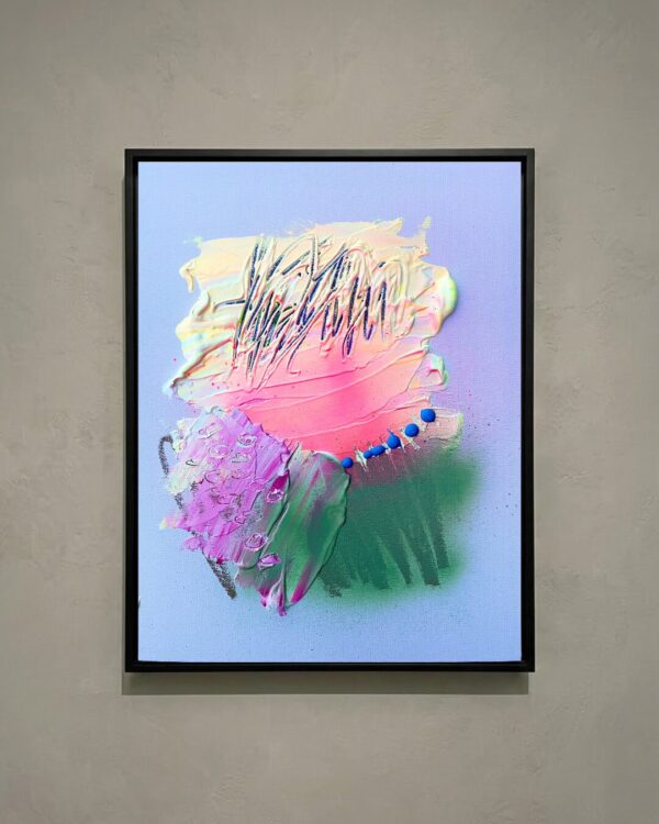  - Image 2 of 6