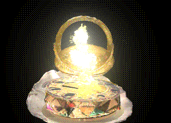  - Image 3 of 4