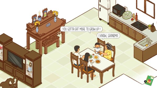  - Image 4 of 8