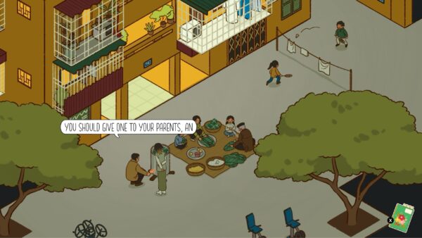  - Image 6 of 8