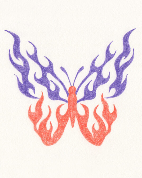  - Image 1 of 7