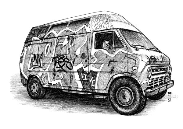  - Image 8 of 8