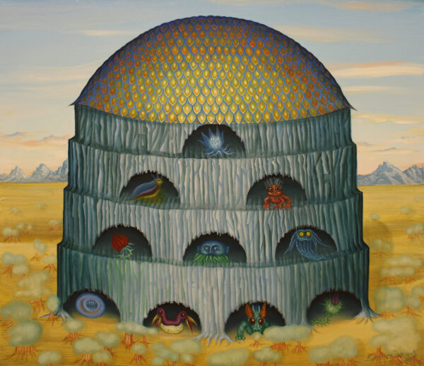  - Image 4 of 6