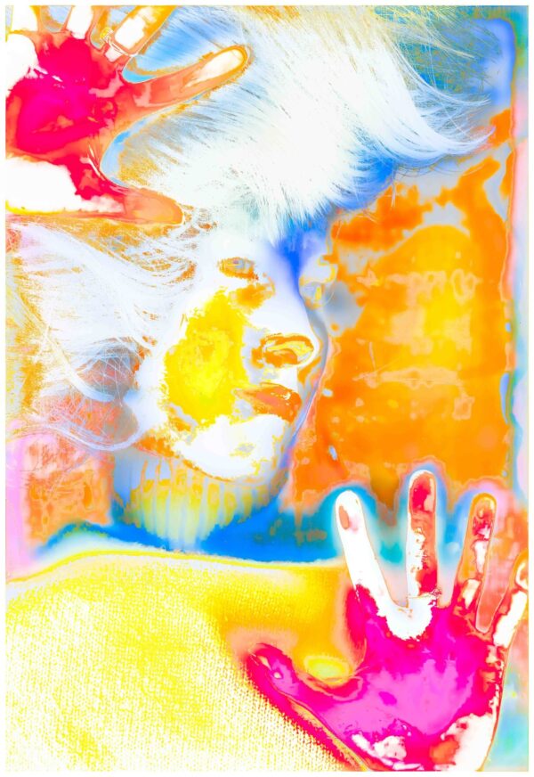  - Image 3 of 8