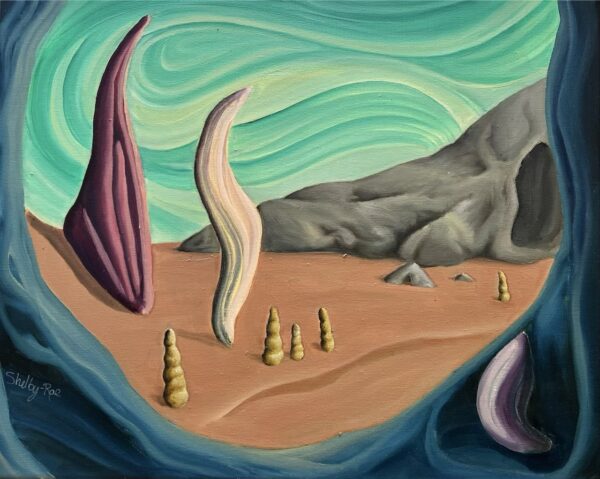  - Image 7 of 7