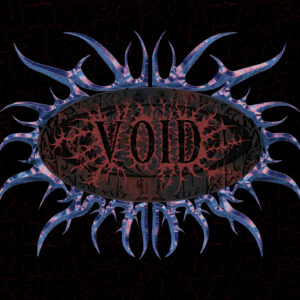 Void