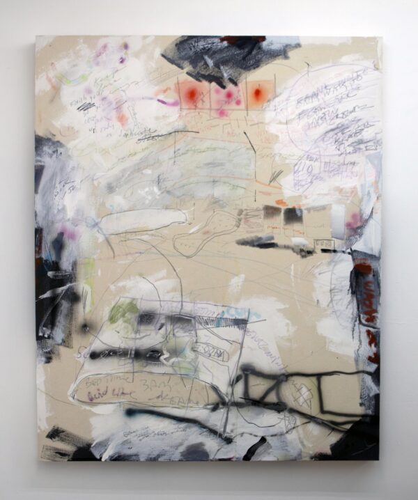  - Image 7 of 7