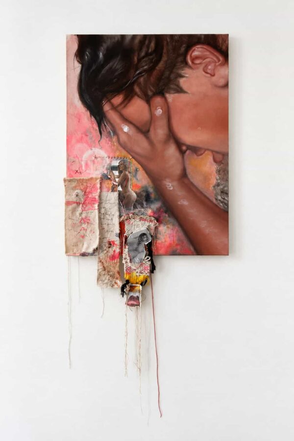  - Image 3 of 6