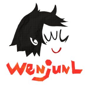 Wenjun Li