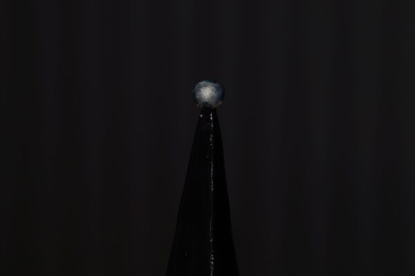  - Image 5 of 8