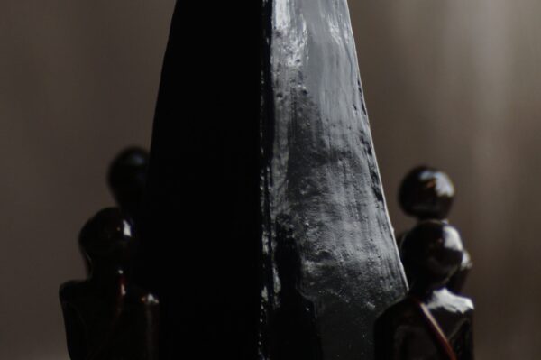  - Image 8 of 8