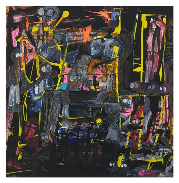  - Image 7 of 7