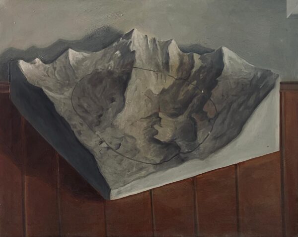  - Image 8 of 8