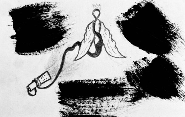  - Image 1 of 8