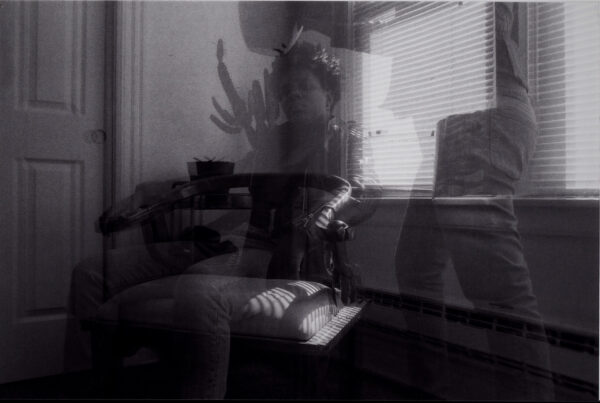  - Image 1 of 8