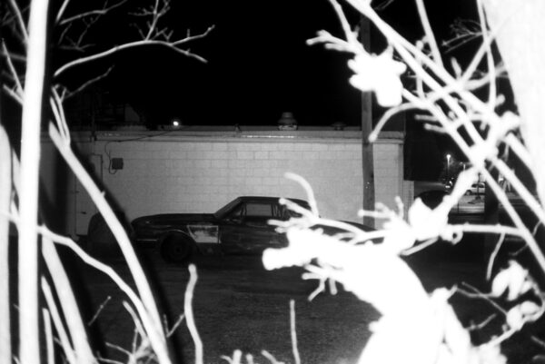  - Image 5 of 8