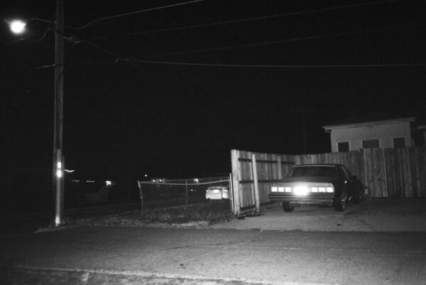  - Image 6 of 8