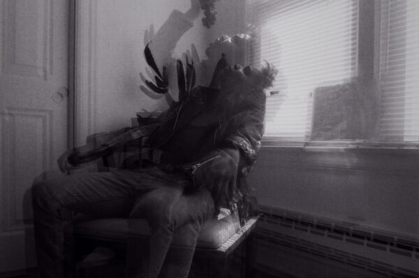 - Image 2 of 8