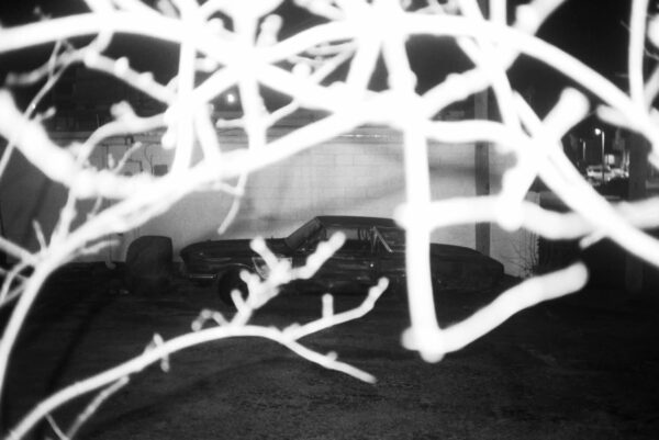  - Image 4 of 8