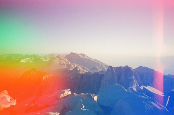  - Image 7 of 8