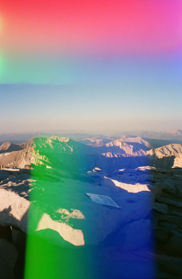  - Image 8 of 8