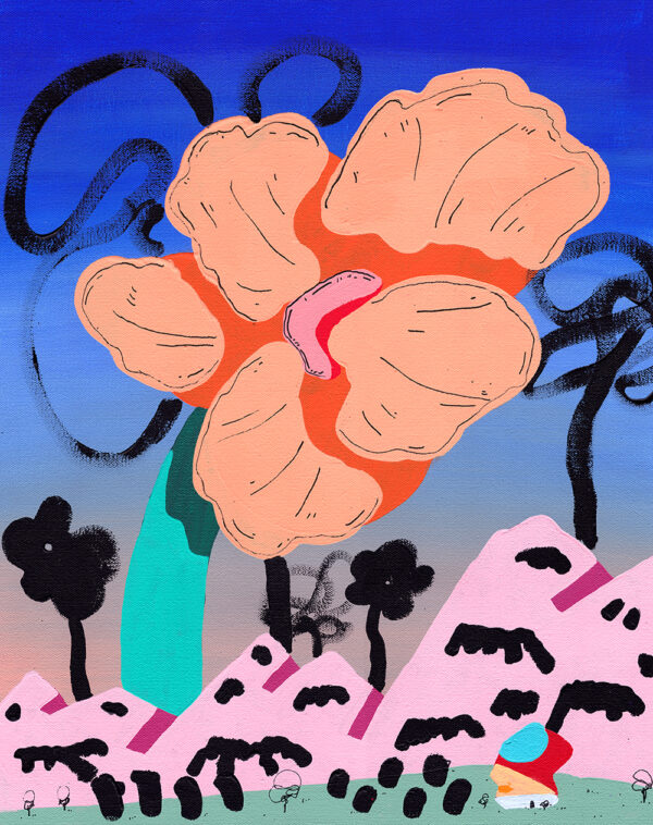  - Image 2 of 8
