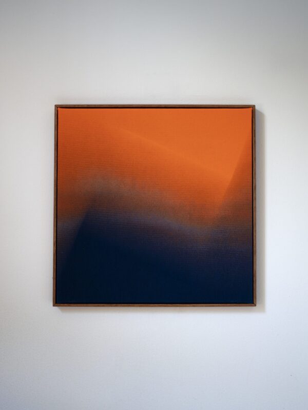  - Image 1 of 8