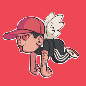 Xesus_Bobomb