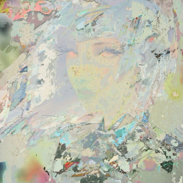  - Image 8 of 8