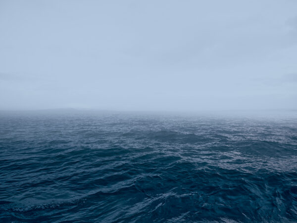  - Image 1 of 7