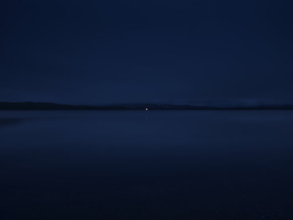  - Image 2 of 7