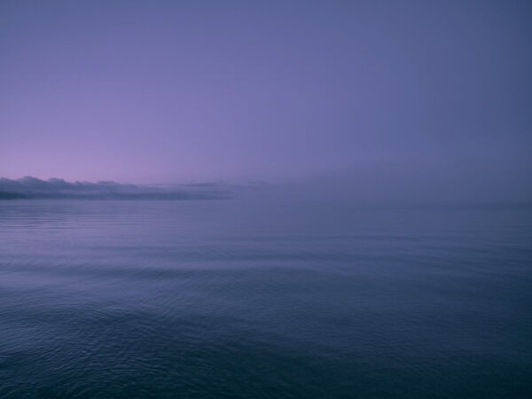  - Image 3 of 7